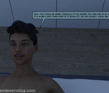 picture 49.png