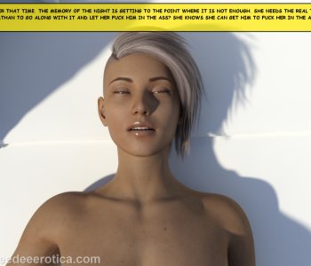 picture 09.png
