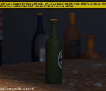 picture 10.png