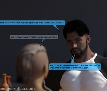 picture 14.png