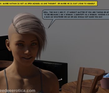 picture 15.png