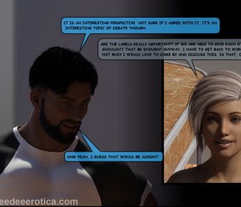 picture 16.png