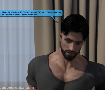 picture 19.png