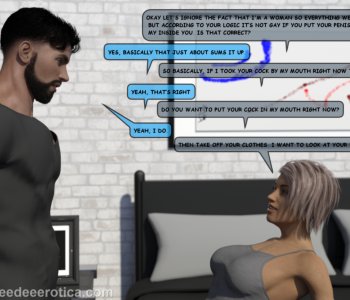 picture 20.png