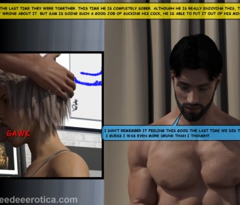 picture 22.png