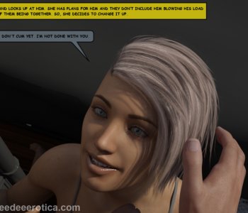 picture 28.png
