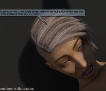 picture 34.png
