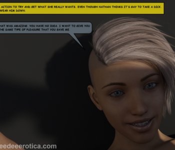 picture 42.png