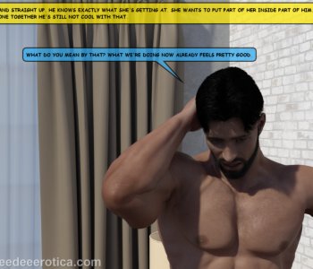picture 43.png