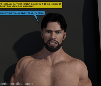 picture 53.png