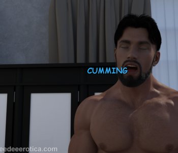 picture 68.png