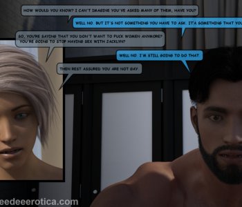 picture 73.png