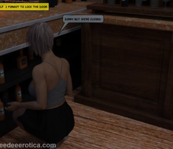 picture 03.png