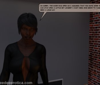 picture 04.png
