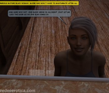 picture 05.png