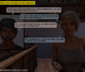 picture 06.png