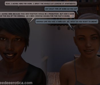 picture 07.png