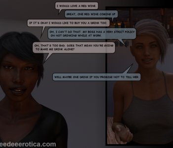 picture 08.png
