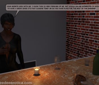 picture 09.png