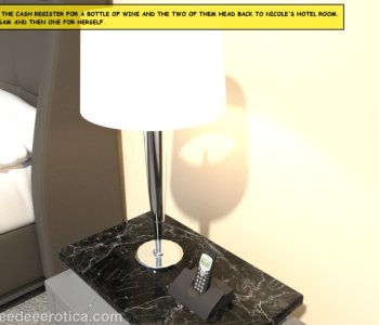 picture 12.png