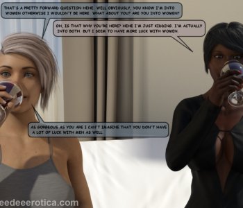 picture 14.png