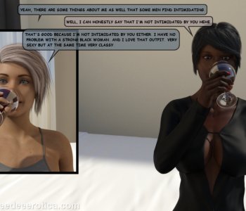 picture 16.png