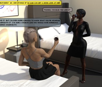 picture 17.png