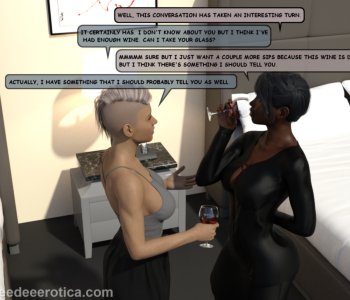 picture 19.png