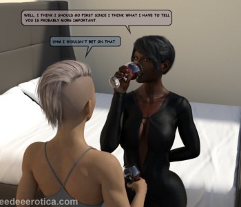 picture 20.png