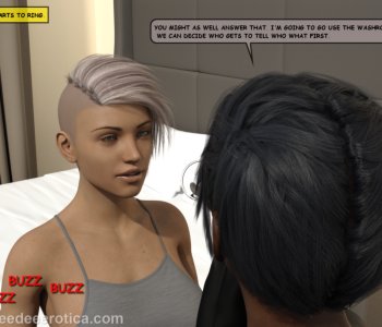 picture 21.png