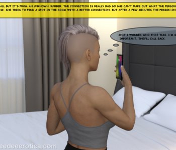picture 23.png