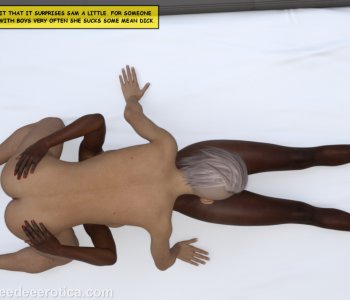 picture 35.png