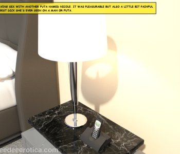 picture 01.png