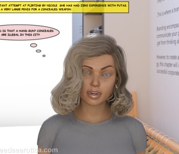 picture 14.png