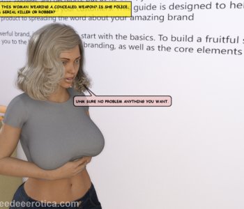picture 16.png