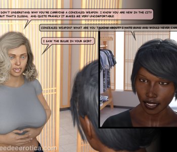 picture 21.png