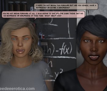 picture 28.png
