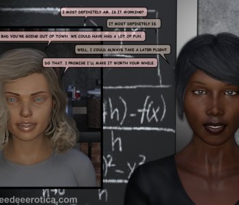picture 30.png