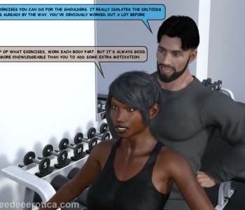 picture 12.png