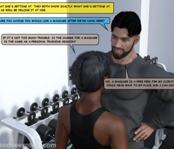picture 14.png