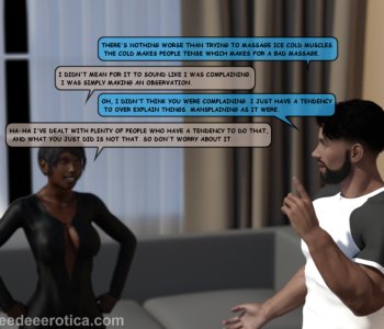 picture 17.png