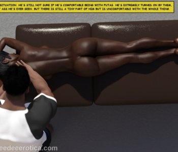 picture 26.png