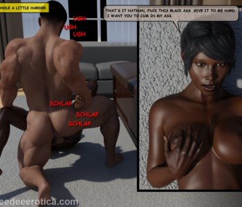 picture 56.png