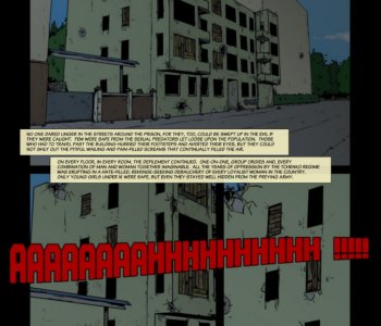 picture 32.jpg