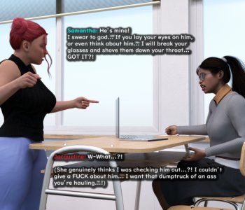 picture 11.jpg