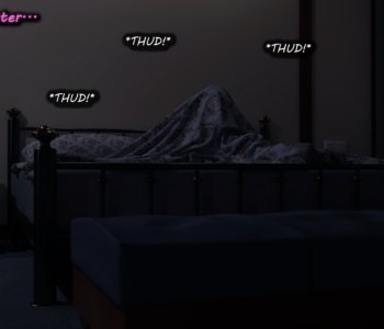 picture 17.jpg