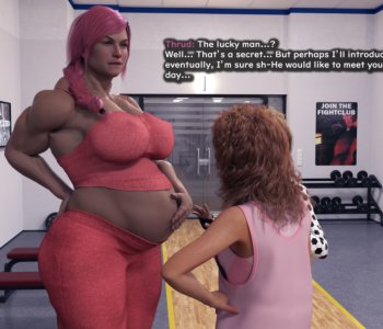 picture 22.jpg