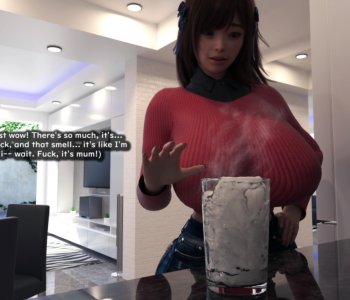 picture 12.jpg