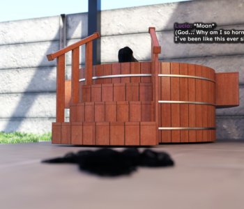 picture 18.jpg
