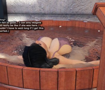 picture 22.jpg